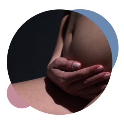 Massage thérapeutique prénatal